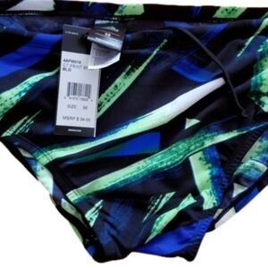 Adidas men's briefs